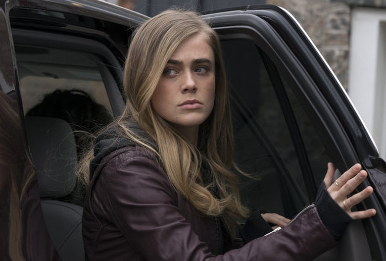 Manifest Recap Season 1 Premiere