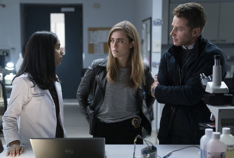 Manifest Spoilers Government