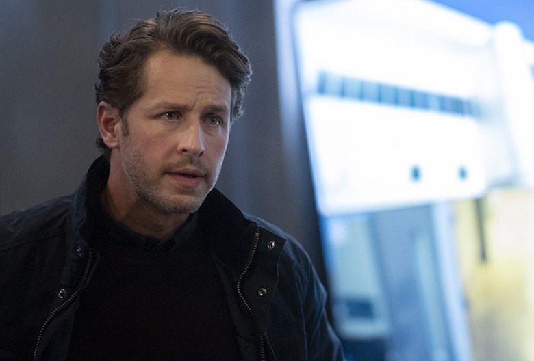 Manifest 3x05