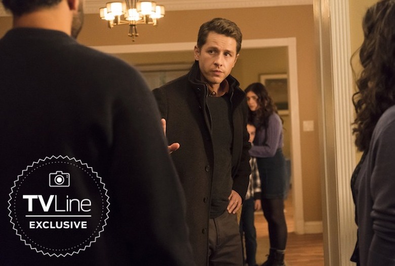 Manifest Spoilers 2019