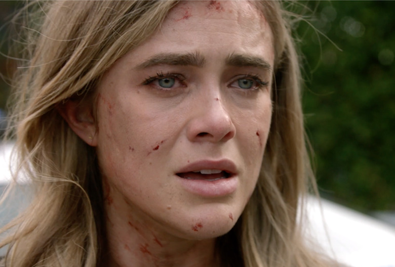 Manifest Season 2 Trailer