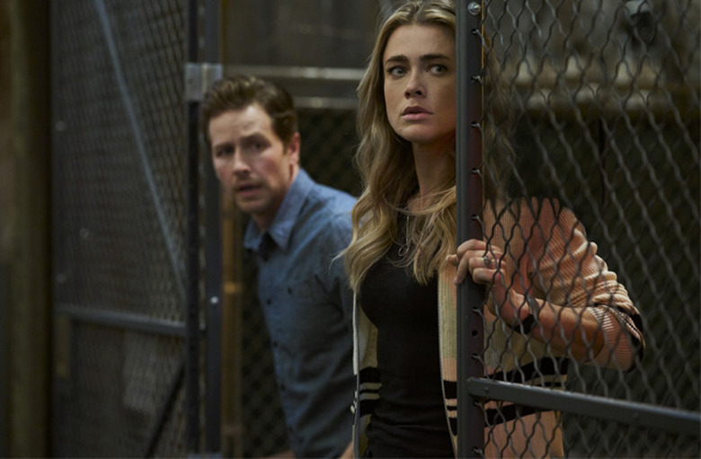Manifest Season 4 Part 2