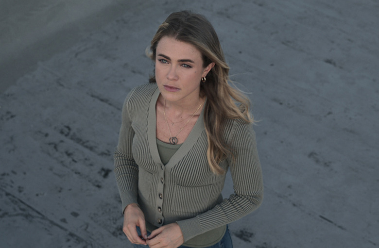 Manifest Season 4