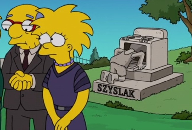 the-simpsons-moe-dead
