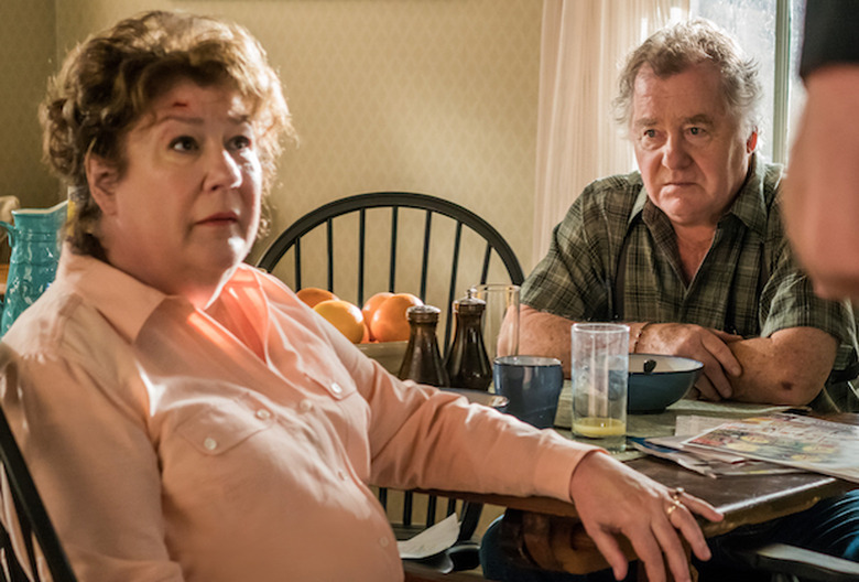 margo-martindale-sneaky-pete-season-2-featured