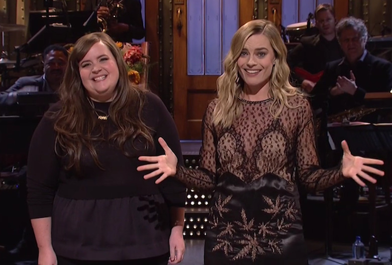 margot-robbie-snl
