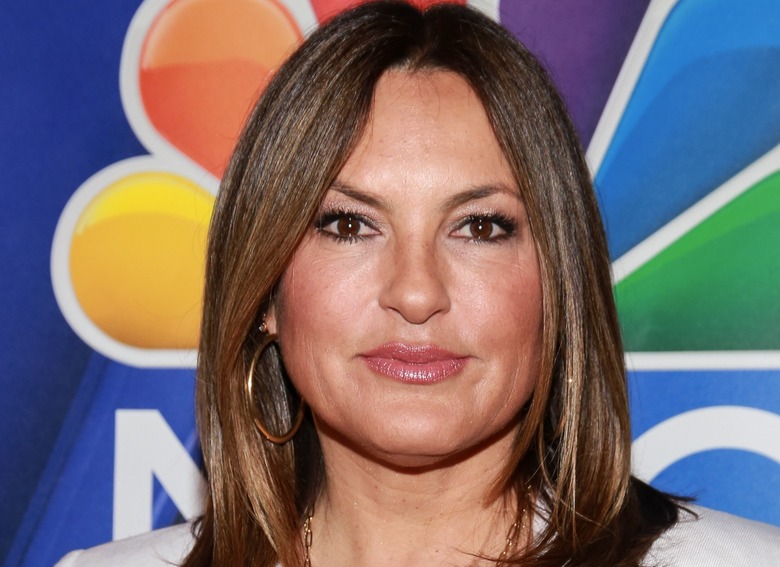 mariska-hargitay-rape-friend