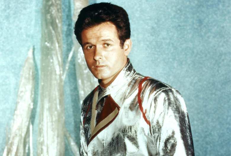 Mark Goddard Dead Cause Of Death