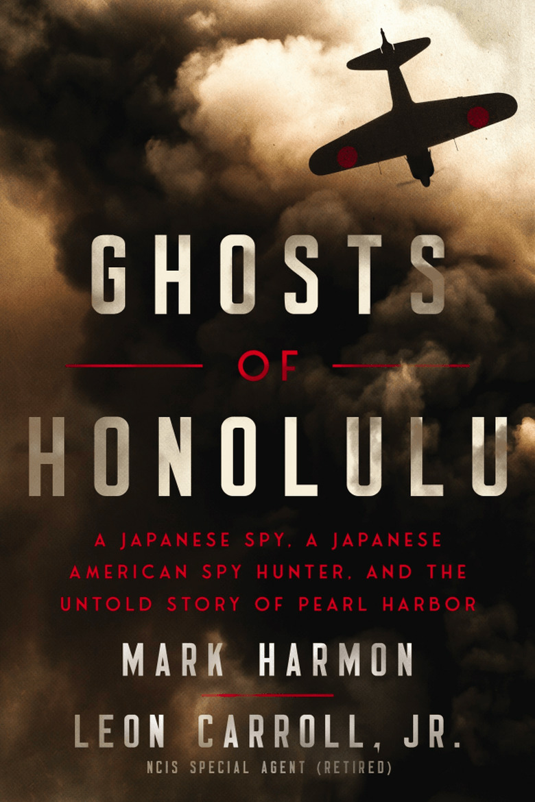 ghosts-of-honolulu-mark-harmon-book