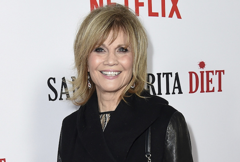 markie-post-dead-obituary-night-court-dies