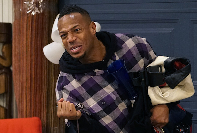Marlon Ratings Premiere