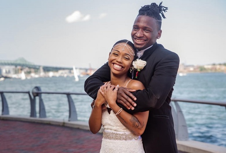 Married at First Sight Renewed
