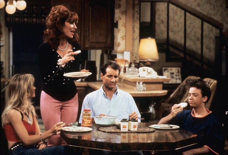 married-with-children-revival-animated-original-cast