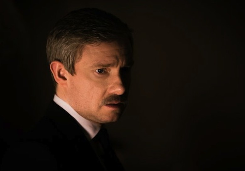 sherlock-season-3-premiere-recap-faked-death-watson-engaged