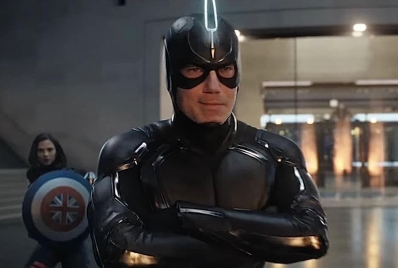black-bolt-inhumans-multiverse-of-madness