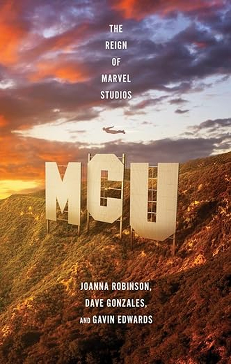 mcu-reign-of-marvel-studios-book