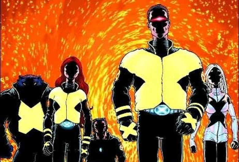 x-men-grant-morrison