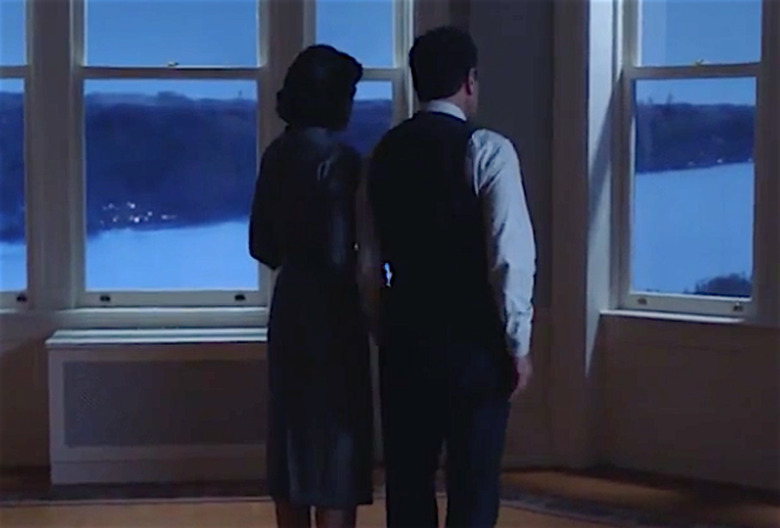 The Marvelous Mrs. Maisel