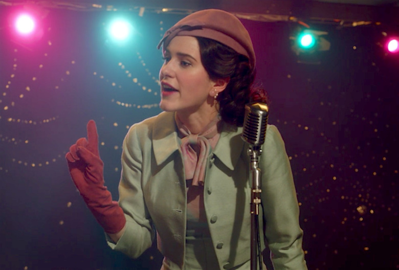 marvelous-mrs-maisel-pretty-underwear-quote