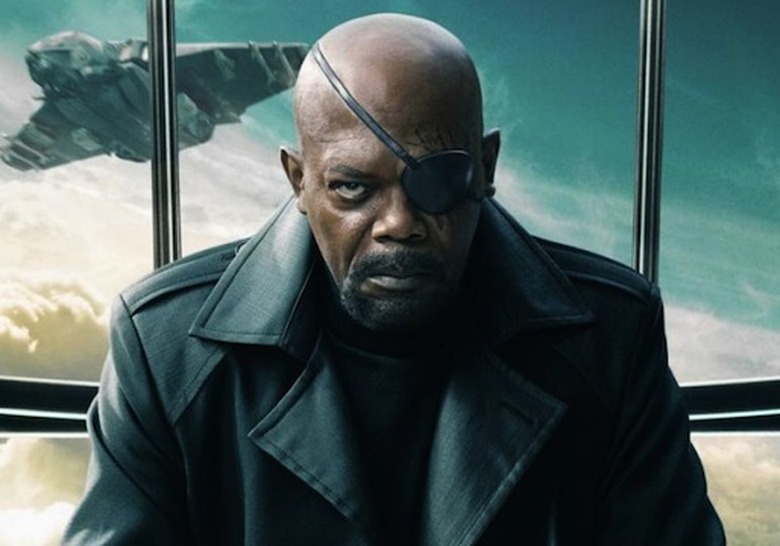 CaptainAmerica_NickFury