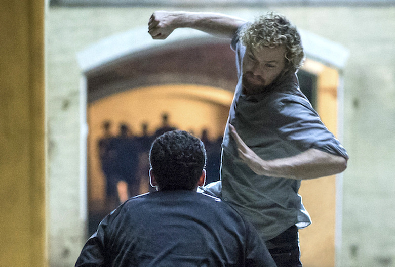 marvels-iron-fist-teaser-image