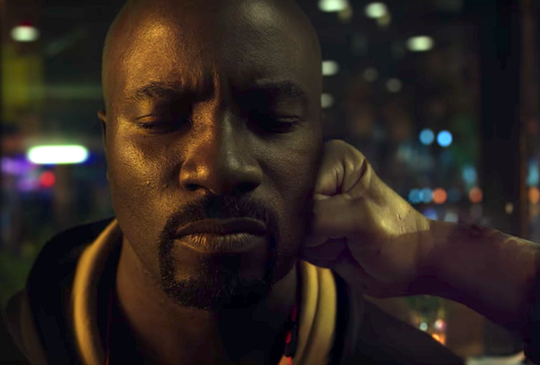 marvels-luke-cage-sneak-peek