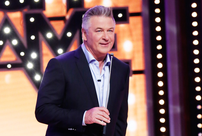 'Match Game' Reboot on ABC