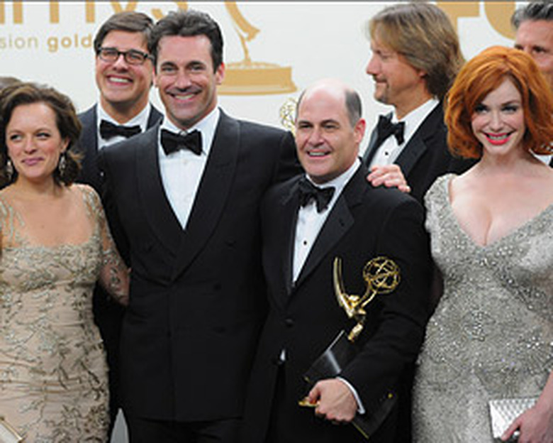blog_weiner_hamm_emmy_2011