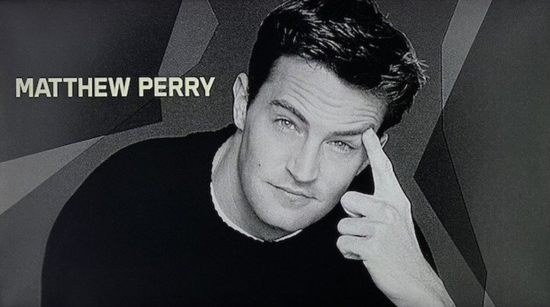 snl-matthew-perry