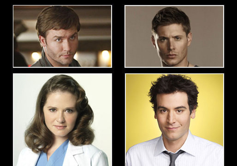 4way_SPorter_JAckles_JRadnor_SDrew_514_2