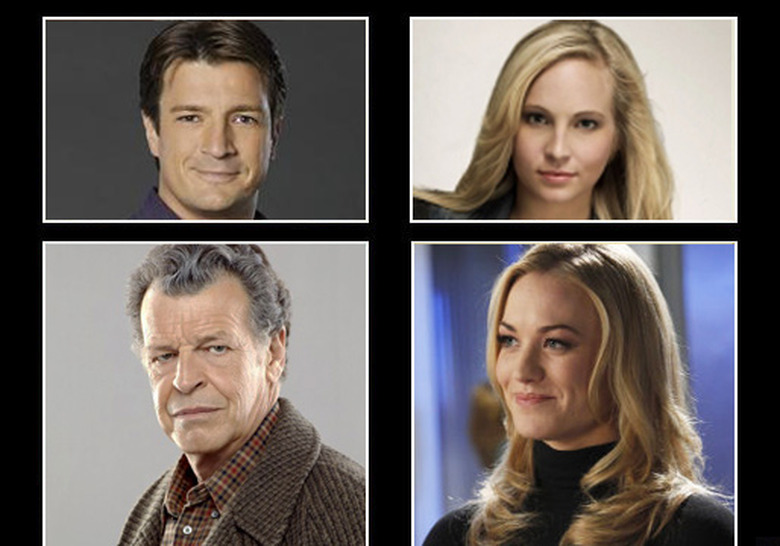 4way_NFillion_CAccola_JNoble_YStrahovski_514_2