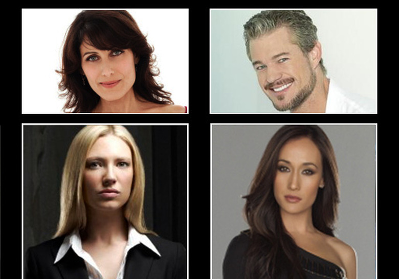 4way_LEdelstein_EDane_ATorv_MQ_514_2