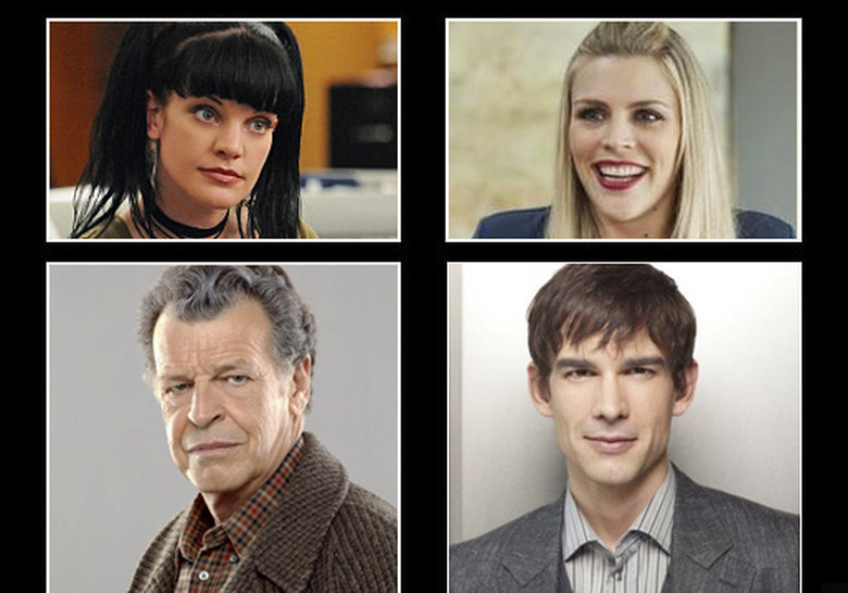 4way_PPerrette_BPhilipps_JNoble_CGorham_514