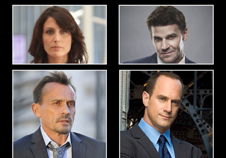 4way_LEdelstein_DBoreanaz_CMeloni_TBag_2_514