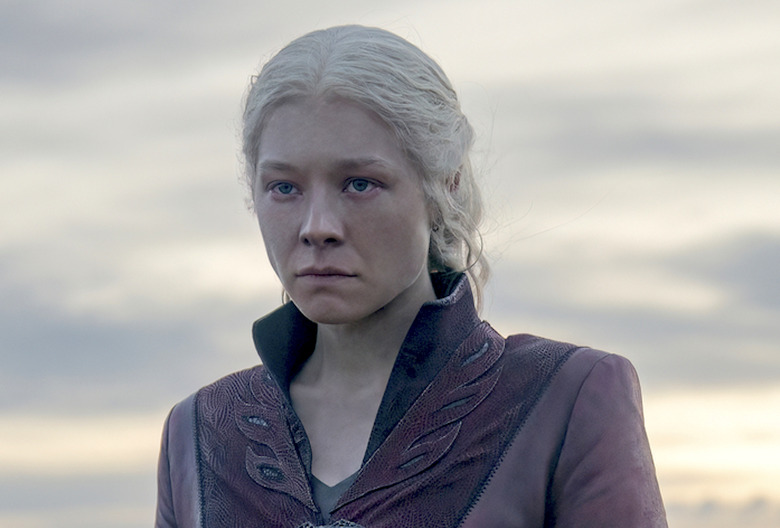 HBO Max Price Increase June 2024