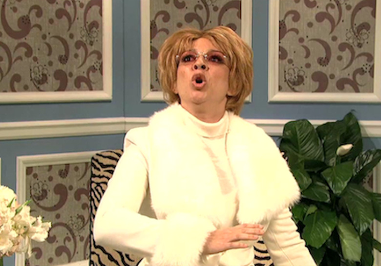 maya rudolph whitney