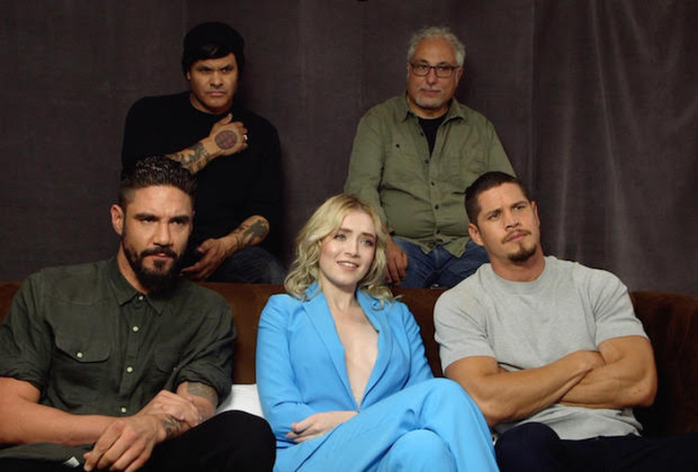 mayans-mc-sons of anarchy crossover characters video