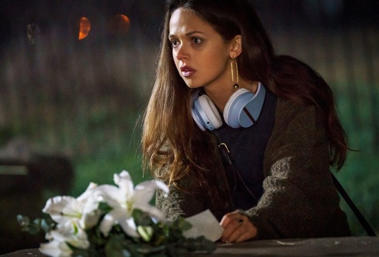 mayfair-witches-season-2-moira