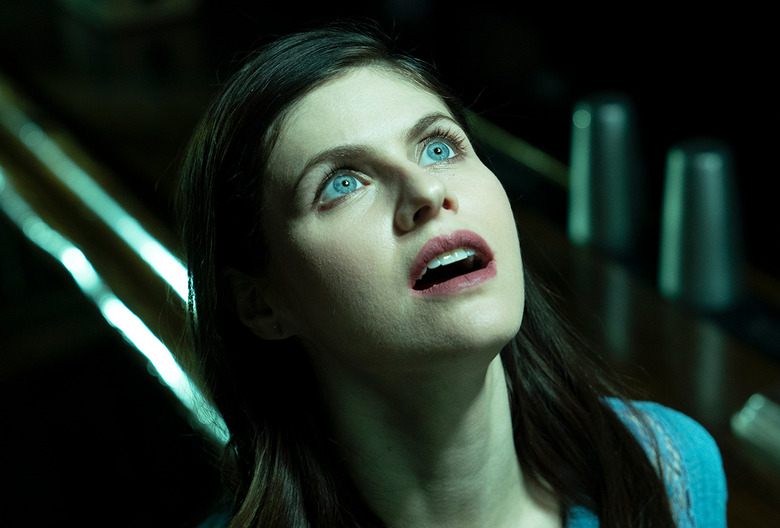 Mayfair Witches Season 3 Everything We Know AMC
