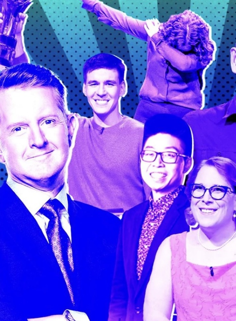 Jeopardy