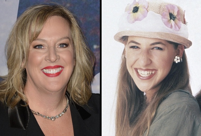 snl-mayim-bialik-blossom-sketch-cast-member-statement