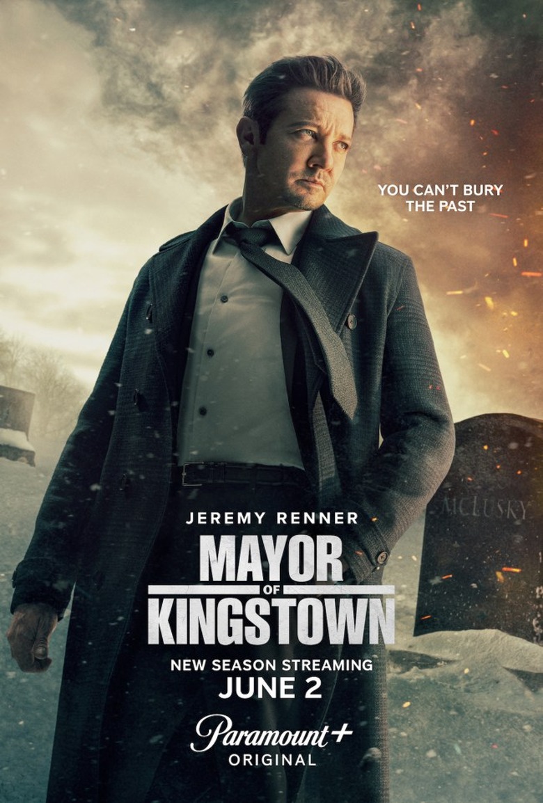 mayor-of-kingstown-season-3-poster