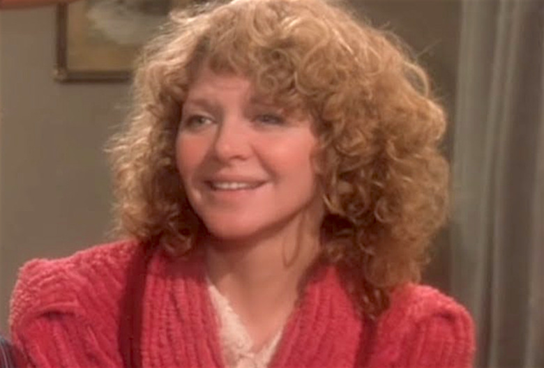 Melinda Dillon Dead A Christmas Story Mom