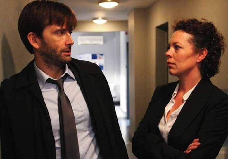broadchurch-duo-dw