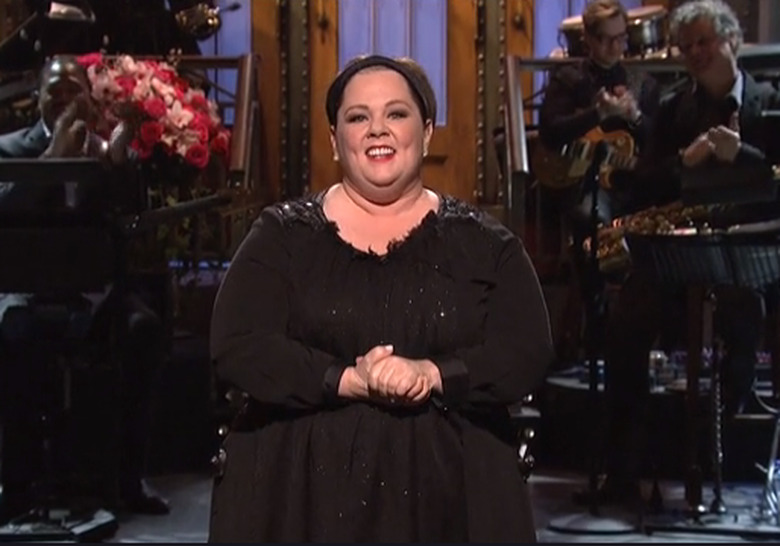 melissa-mccarthy-snl-host-video