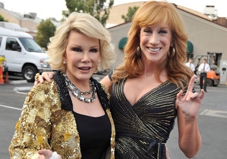 melissa-rivers-kathy-griffin-joan-legacy