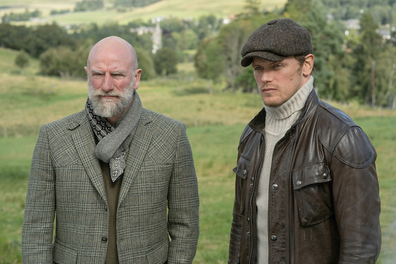 men-in-kilts-finale-recap-season-1-episode-8-culloden