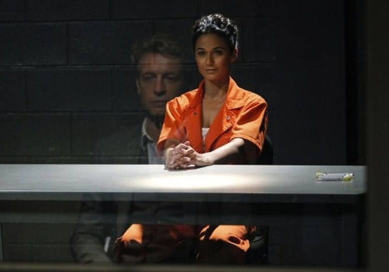 Mentalist_JaneLorelai_DW