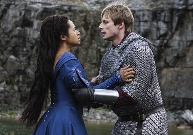 merlin-return-syfy dw