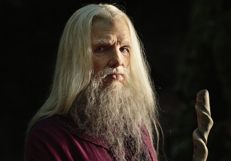 merlin-series-finale-dw